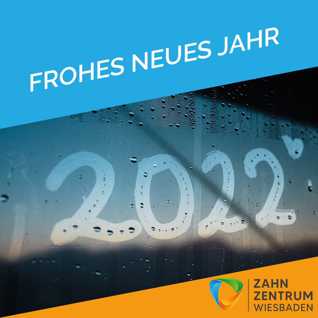 2021-12 happy-new-year Wiesbaden Zahnarzt