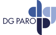 Dgparo deutsche Gesellschaft für Parodontologie
