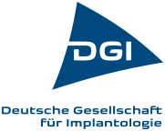 DGI deutsche Gesellschaft für Implantologie