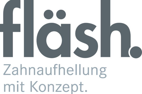 fläsh Zahnbleaching - Zahnaufhellung Bleaching in Wiesbaden