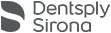 Cerec Zahnersatz Dentsply Sirona