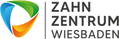 Zahn Zentrum Wiesbaden