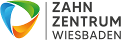 Zahn Zentrum Wiesbaden